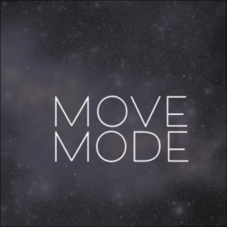 Move Mode
