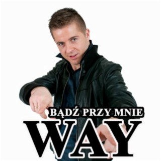 Bądź przy mnie (Radio Edit)