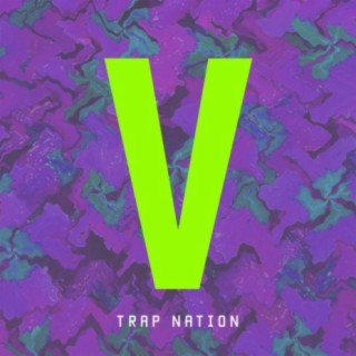 Trap Nation