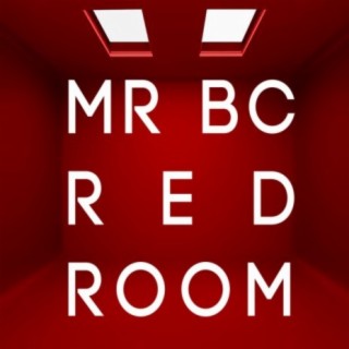 Red Room EP