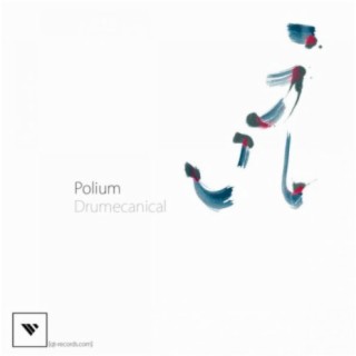 Polium