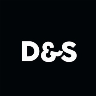 D&S