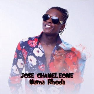 Mama Rhoda Ft. Bushoke lyrics | Boomplay Music