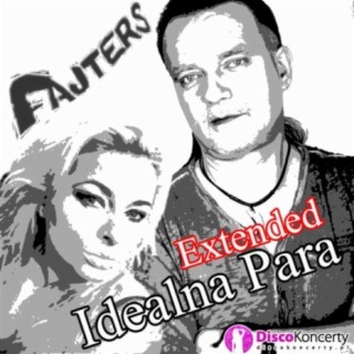 Idealna para (Extended)