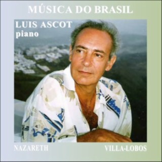 Música do Brasil