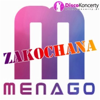 Zakochana (Radio Edit)