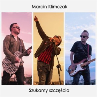 Szukamy szczęścia (Radio Edit)