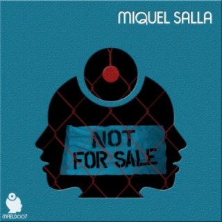 Not For Sale