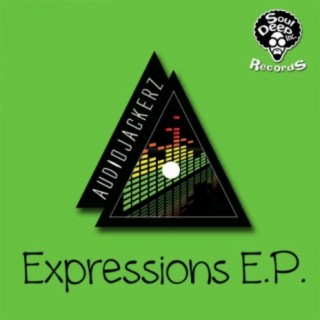 Expressions E.P.