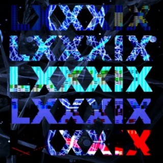 LXXXIX