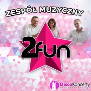 Poczuć chcę (Radio Edit)