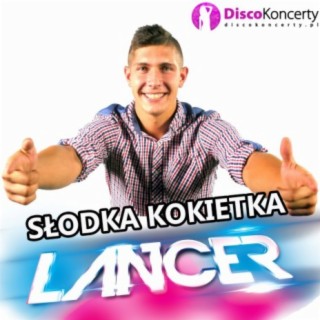 Słodka kokietka (Radio Edit)