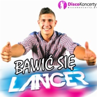 Bawić się (Radio Edit)