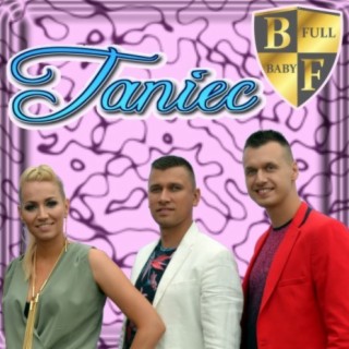 Taniec (Radio Edit)