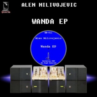 Wanda Ep