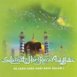 Suara Takbir