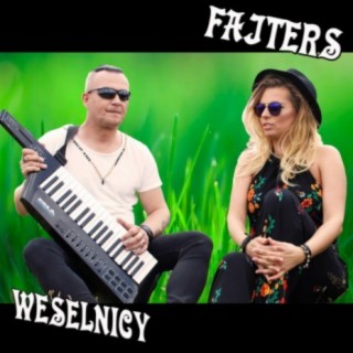 Weselnicy (Radio Edit)