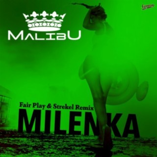 Milenka (Fair Play & Strekel Remix)