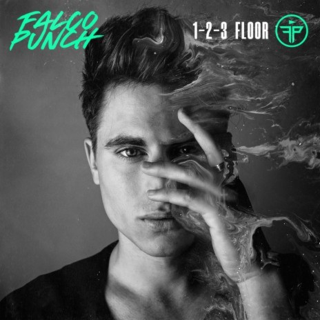 1-2-3 Floor | Boomplay Music