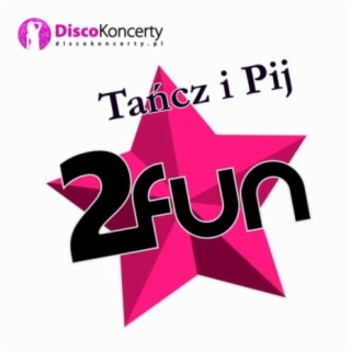 Tańcz i pij (Radio Edit)