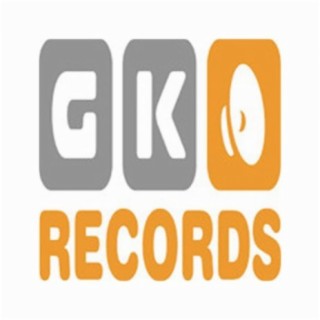 GK Records Top 10 Of 2009