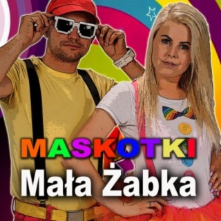 Mała żabka (Radio Edit)