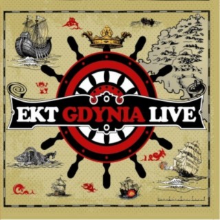 EKT Gdynia (Live)