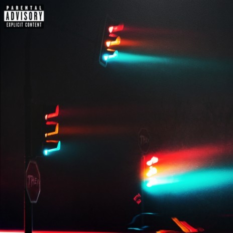 Red Light Green Light | Boomplay Music