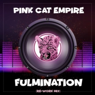 Fulmination (Re-Work Mix)