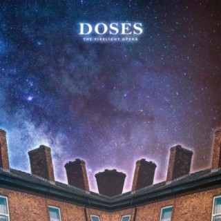 Doses