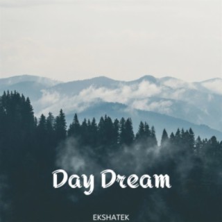 Day Dream