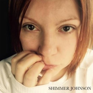 Shimmer Johnson