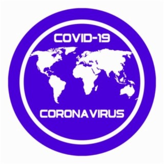 Coronavirus: Covid-19: Information