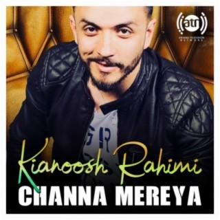 Channa Mereya