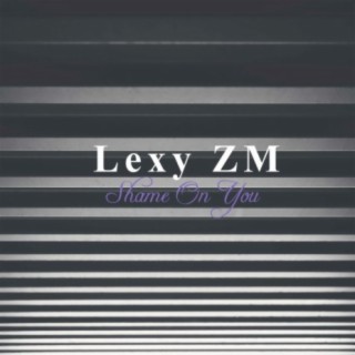 Lexy ZM