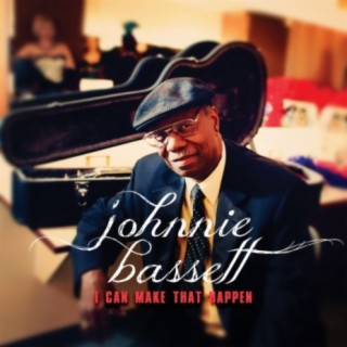 Johnnie Bassett