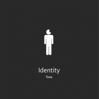 Identity