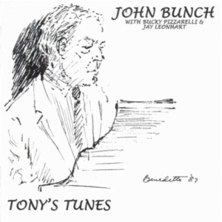 John Bunch