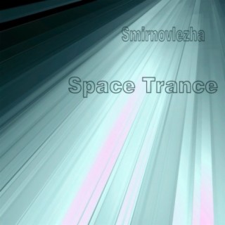 Space Trance