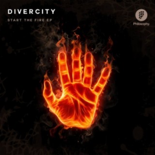 DiverCity