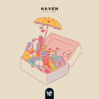 Haven