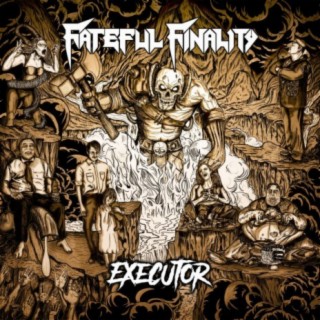 Executor