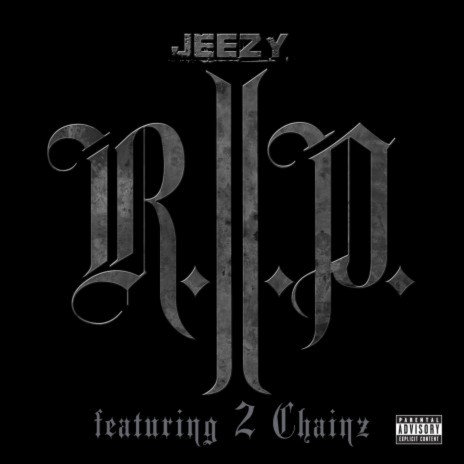 R.I.P. ft. 2 Chainz | Boomplay Music