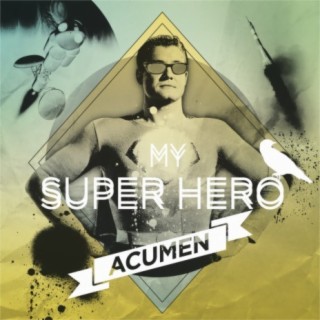 Acumen