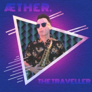 The Traveller