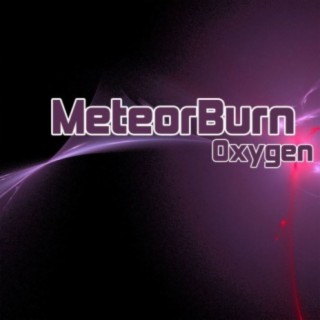 MeteorBurn