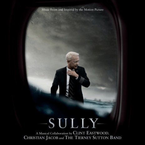 Sully Suite ft. Christian Jacob & The Tierney Sutton Band | Boomplay Music