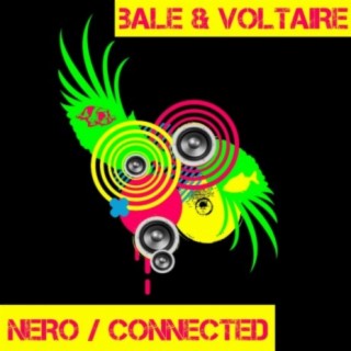 Nero / Connected