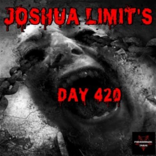 Joshua Limit's