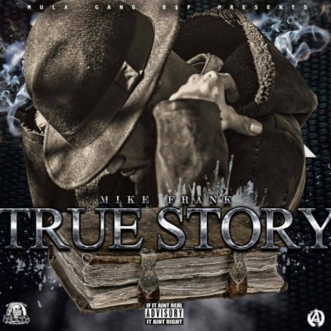 True Story | Boomplay Music